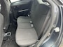 Toyota Aygo 1.0 VVT-i x-now
