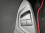 Toyota Aygo 1.0 VVT-i x-now
