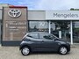 Toyota Aygo 1.0 VVT-i x-now