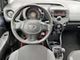 Toyota Aygo 1.0 VVT-i x-now
