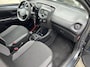 Toyota Aygo 1.0 VVT-i x-now
