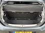 Toyota Aygo 1.0 VVT-i x-now