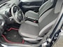 Toyota Aygo 1.0 VVT-i x-now