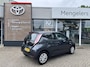 Toyota Aygo 1.0 VVT-i x-now