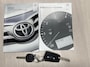 Toyota Aygo 1.0 VVT-i x-now