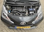Toyota Aygo 1.0 VVT-i x-now