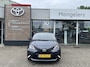 Toyota Aygo 1.0 VVT-i x-now