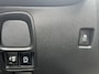 Toyota Aygo 1.0 VVT-i x-now