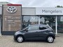 Toyota Aygo 1.0 VVT-i x-now