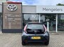 Toyota Aygo 1.0 VVT-i x-now