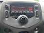 Toyota Aygo 1.0 VVT-i x-now