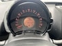 Toyota Aygo 1.0 VVT-i x-now