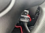 Toyota Aygo 1.0 VVT-i x-now