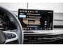 Volkswagen Golf GTE 1.5 eHybrid 272pk | SoH 100% | Panoramadak | Elektrisch Verstelb. Bestuurdersstoel met Geheugen | Trekhaak Elektrisch Uitklapbaar