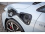 Volkswagen Golf GTE 1.5 eHybrid 272pk | SoH 100% | Panoramadak | Elektrisch Verstelb. Bestuurdersstoel met Geheugen | Trekhaak Elektrisch Uitklapbaar