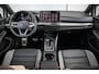 Volkswagen Golf GTE 1.5 eHybrid 272pk | SoH 100% | Panoramadak | Elektrisch Verstelb. Bestuurdersstoel met Geheugen | Trekhaak Elektrisch Uitklapbaar