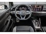 Volkswagen Golf GTE 1.5 eHybrid 272pk | SoH 100% | Panoramadak | Elektrisch Verstelb. Bestuurdersstoel met Geheugen | Trekhaak Elektrisch Uitklapbaar