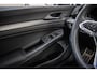 Volkswagen Golf GTE 1.5 eHybrid 272pk | SoH 100% | Panoramadak | Elektrisch Verstelb. Bestuurdersstoel met Geheugen | Trekhaak Elektrisch Uitklapbaar
