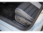 Volkswagen Golf GTE 1.5 eHybrid 272pk | SoH 100% | Panoramadak | Elektrisch Verstelb. Bestuurdersstoel met Geheugen | Trekhaak Elektrisch Uitklapbaar