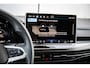 Volkswagen Golf GTE 1.5 eHybrid 272pk | SoH 100% | Panoramadak | Elektrisch Verstelb. Bestuurdersstoel met Geheugen | Trekhaak Elektrisch Uitklapbaar
