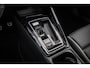 Volkswagen Golf GTE 1.5 eHybrid 272pk | SoH 100% | Panoramadak | Elektrisch Verstelb. Bestuurdersstoel met Geheugen | Trekhaak Elektrisch Uitklapbaar