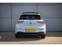 Volkswagen Golf GTE 1.5 eHybrid 272pk | SoH 100% | Panoramadak | Elektrisch Verstelb. Bestuurdersstoel met Geheugen | Trekhaak Elektrisch Uitklapbaar