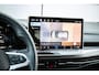 Volkswagen Golf GTE 1.5 eHybrid 272pk | SoH 100% | Panoramadak | Elektrisch Verstelb. Bestuurdersstoel met Geheugen | Trekhaak Elektrisch Uitklapbaar