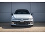 Volkswagen Golf GTE 1.5 eHybrid 272pk | SoH 100% | Panoramadak | Elektrisch Verstelb. Bestuurdersstoel met Geheugen | Trekhaak Elektrisch Uitklapbaar