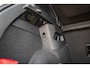 Volkswagen Golf GTE 1.5 eHybrid 272pk | SoH 100% | Panoramadak | Elektrisch Verstelb. Bestuurdersstoel met Geheugen | Trekhaak Elektrisch Uitklapbaar