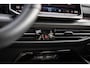 Volkswagen Golf GTE 1.5 eHybrid 272pk | SoH 100% | Panoramadak | Elektrisch Verstelb. Bestuurdersstoel met Geheugen | Trekhaak Elektrisch Uitklapbaar