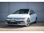 Volkswagen Golf GTE 1.5 eHybrid 272pk | SoH 100% | Panoramadak | Elektrisch Verstelb. Bestuurdersstoel met Geheugen | Trekhaak Elektrisch Uitklapbaar