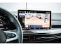 Volkswagen Golf GTE 1.5 eHybrid 272pk | SoH 100% | Panoramadak | Elektrisch Verstelb. Bestuurdersstoel met Geheugen | Trekhaak Elektrisch Uitklapbaar