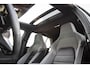 Volkswagen Golf GTE 1.5 eHybrid 272pk | SoH 100% | Panoramadak | Elektrisch Verstelb. Bestuurdersstoel met Geheugen | Trekhaak Elektrisch Uitklapbaar
