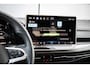 Volkswagen Golf GTE 1.5 eHybrid 272pk | SoH 100% | Panoramadak | Elektrisch Verstelb. Bestuurdersstoel met Geheugen | Trekhaak Elektrisch Uitklapbaar