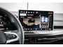 Volkswagen Golf GTE 1.5 eHybrid 272pk | SoH 100% | Panoramadak | Elektrisch Verstelb. Bestuurdersstoel met Geheugen | Trekhaak Elektrisch Uitklapbaar