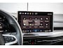 Volkswagen Golf GTE 1.5 eHybrid 272pk | SoH 100% | Panoramadak | Elektrisch Verstelb. Bestuurdersstoel met Geheugen | Trekhaak Elektrisch Uitklapbaar