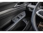 Volkswagen Golf GTE 1.5 eHybrid 272pk | SoH 100% | Panoramadak | Elektrisch Verstelb. Bestuurdersstoel met Geheugen | Trekhaak Elektrisch Uitklapbaar