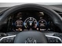 Volkswagen Golf GTE 1.5 eHybrid 272pk | SoH 100% | Panoramadak | Elektrisch Verstelb. Bestuurdersstoel met Geheugen | Trekhaak Elektrisch Uitklapbaar