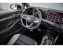 Volkswagen Golf GTE 1.5 eHybrid 272pk | SoH 100% | Panoramadak | Elektrisch Verstelb. Bestuurdersstoel met Geheugen | Trekhaak Elektrisch Uitklapbaar
