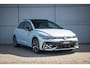 Volkswagen Golf GTE 1.5 eHybrid 272pk | SoH 100% | Panoramadak | Elektrisch Verstelb. Bestuurdersstoel met Geheugen | Trekhaak Elektrisch Uitklapbaar