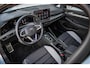 Volkswagen Golf GTE 1.5 eHybrid 272pk | SoH 100% | Panoramadak | Elektrisch Verstelb. Bestuurdersstoel met Geheugen | Trekhaak Elektrisch Uitklapbaar