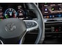 Volkswagen Golf GTE 1.5 eHybrid 272pk | SoH 100% | Panoramadak | Elektrisch Verstelb. Bestuurdersstoel met Geheugen | Trekhaak Elektrisch Uitklapbaar