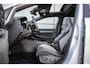Volkswagen Golf GTE 1.5 eHybrid 272pk | SoH 100% | Panoramadak | Elektrisch Verstelb. Bestuurdersstoel met Geheugen | Trekhaak Elektrisch Uitklapbaar