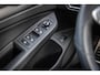 Volkswagen Golf GTE 1.5 eHybrid 272pk | SoH 100% | Panoramadak | Elektrisch Verstelb. Bestuurdersstoel met Geheugen | Trekhaak Elektrisch Uitklapbaar