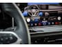 Volkswagen Golf GTE 1.5 eHybrid 272pk | SoH 100% | Panoramadak | Elektrisch Verstelb. Bestuurdersstoel met Geheugen | Trekhaak Elektrisch Uitklapbaar