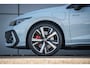Volkswagen Golf GTE 1.5 eHybrid 272pk | SoH 100% | Panoramadak | Elektrisch Verstelb. Bestuurdersstoel met Geheugen | Trekhaak Elektrisch Uitklapbaar