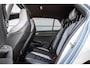 Volkswagen Golf GTE 1.5 eHybrid 272pk | SoH 100% | Panoramadak | Elektrisch Verstelb. Bestuurdersstoel met Geheugen | Trekhaak Elektrisch Uitklapbaar