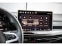 Volkswagen Golf GTE 1.5 eHybrid 272pk | SoH 100% | Panoramadak | Elektrisch Verstelb. Bestuurdersstoel met Geheugen | Trekhaak Elektrisch Uitklapbaar