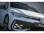 Volkswagen Golf GTE 1.5 eHybrid 272pk | SoH 100% | Panoramadak | Elektrisch Verstelb. Bestuurdersstoel met Geheugen | Trekhaak Elektrisch Uitklapbaar