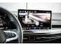 Volkswagen Golf GTE 1.5 eHybrid 272pk | SoH 100% | Panoramadak | Elektrisch Verstelb. Bestuurdersstoel met Geheugen | Trekhaak Elektrisch Uitklapbaar